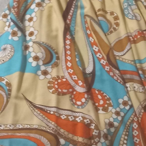 Sexy Summer Dress - Picture 1 of 2